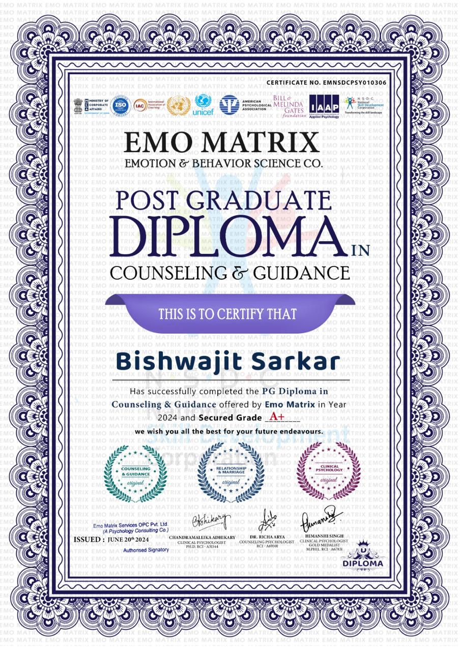 Patient Care Excellence Award